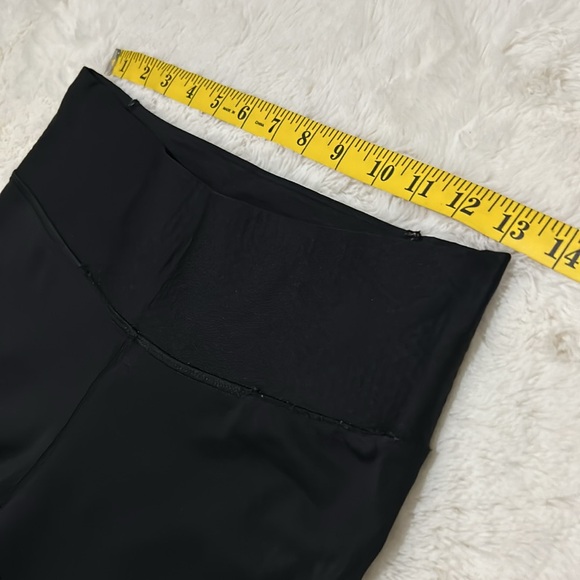 CHAMPION Performance Compression Leggings - Picture 3 of 6